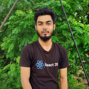 Md Tanjimul Islam Tamim-Freelancer in Nārāyanganj,Bangladesh