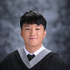 Julius Alexis Gonzalvo-Freelancer in Taguig,Philippines