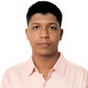 Yousha Islam Reyon-Freelancer in Cyberjaya,Bangladesh