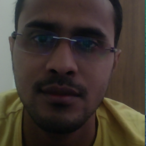 Sarath Raj-Freelancer in ,India