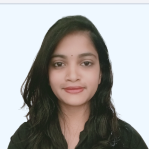 Pratiksha Sanam-Freelancer in Nagpur,India