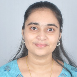 Bhavana K V-Freelancer in Mangalore,India