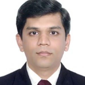 Dilip Manawat-Freelancer in Mumbai,India