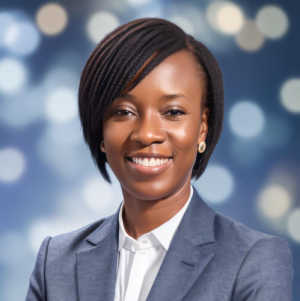 Chioma Azubuike-Freelancer in Port Harcourt,Nigeria