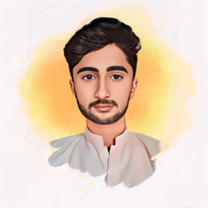 Muhammad Shaffi-Freelancer in Bhakkar,Pakistan