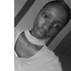 Omoniyi Faith-Freelancer in Lagos,Nigeria