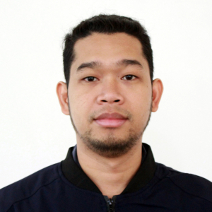 Dranreb Caramihan-Freelancer in Talisay,Philippines