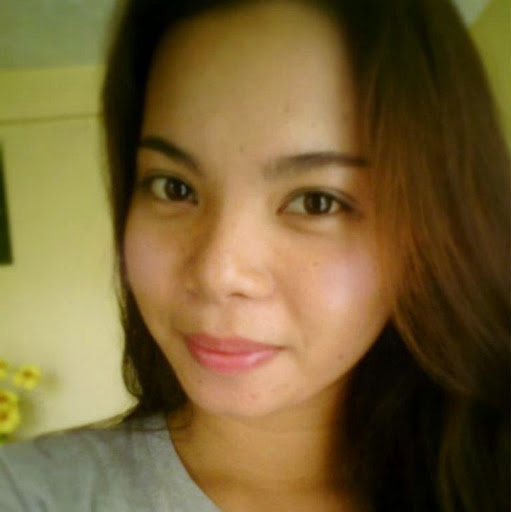 Diana Grace Ortega-Freelancer in Quezon City,Philippines