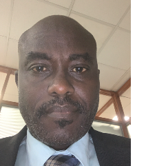 Joshua Maina-Freelancer in Nairobi,Kenya