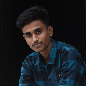 Sourav Biswas-Freelancer in Bongaon,India