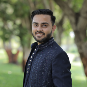 Ashish Pansuriya-Freelancer in Surat,India