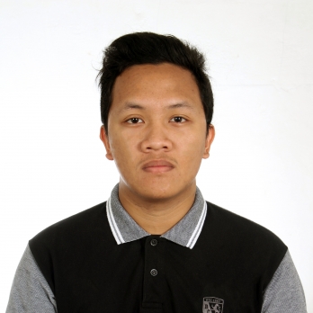 Mark Nambatac-Freelancer in Iligan,Philippines