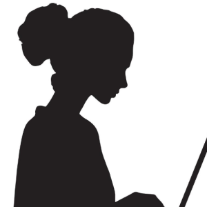 Jessica Rahat-Freelancer in Karachi,Pakistan