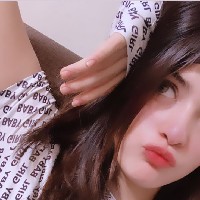 Areeha Hussain-Freelancer in Rahim Yar Khan,Pakistan