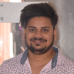 Pankaj Rana - Expert Mobile & Web Developer - Truelancer