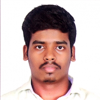 Aumkar Dixit-Freelancer in Bangalore,India