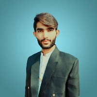 Khoso Anwar-Freelancer in Sanghar,Pakistan