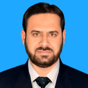 Muhammad Yousaf-Freelancer in Rawalpindi,Pakistan