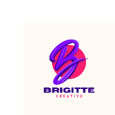 Sarah box-Freelancer in Agler,Algeria