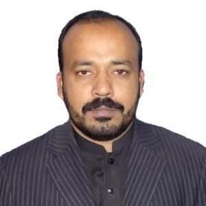 Sajjad Ahmed-Freelancer in Islamabad,Pakistan