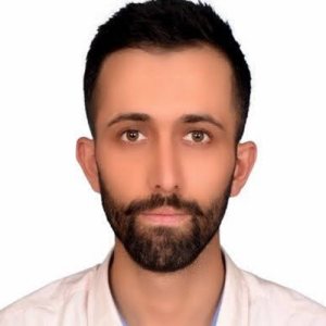 Wasiq Ali-Freelancer in Gilgit,Pakistan