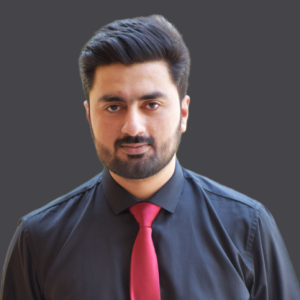 Muhammad Younas Kayani-Freelancer in Islamabad,Pakistan