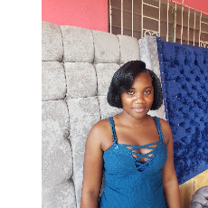 Andrene Hall-Freelancer in Kingston,Jamaica