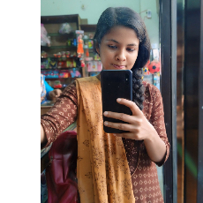 Mitaly Talukder-Freelancer in Dhaka,Bangladesh