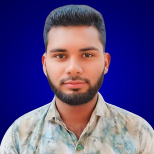 Md. Dulal Islam-Freelancer in Kurigram,Bangladesh