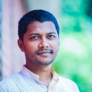 Md Farhan Chowdhury-Freelancer in Saltha Upazila,Bangladesh