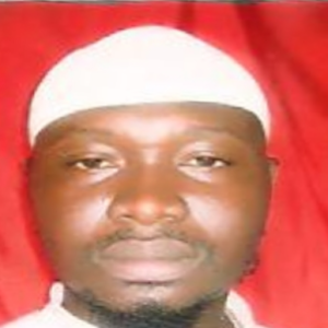 Isiaka Basiru-Freelancer in Lagos,Nigeria