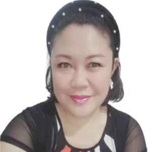 Maria Cecilia Oallamina-Freelancer in Tarlac City,Philippines