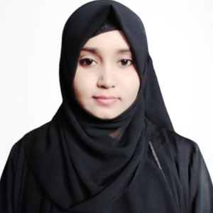 Masuma Akther-Freelancer in Manikganj District,Bangladesh