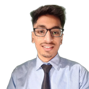 Akash Jhamb-Freelancer in Delhi,India