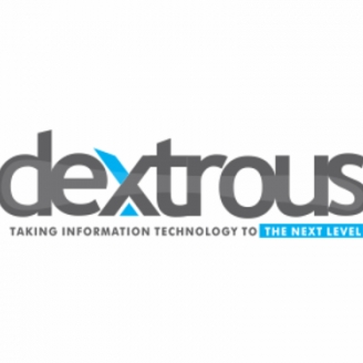 Dextrous Info solutions-Freelancer in Noida,India