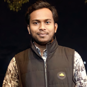 Md Abu Sayem Saikat-Freelancer in Rangpur,Bangladesh