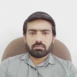 Kashif Muhammad-Freelancer in Jeddah,Pakistan