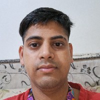 Pritish Halder-Freelancer in kolkata,India