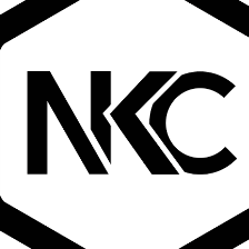Dr. Nikita-Freelancer in Bengaluru,India