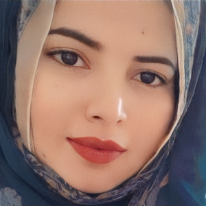 Emma Wilson-Freelancer in Lahore,Pakistan