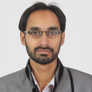 Imran Ahmad Qureshi-Freelancer in ISLAMABAD,Pakistan