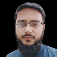 Muhammad Hasnain Raza-Freelancer in Attock,Pakistan