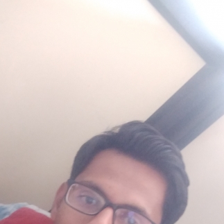 Asif Saiyyad-Freelancer in Aurangabad,India