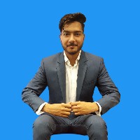 Mohsin Siddique-Freelancer in Faisalabad,Pakistan