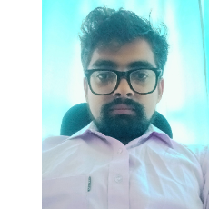 Yagya Raj Ghimire-Freelancer in Tilottama,Nepal