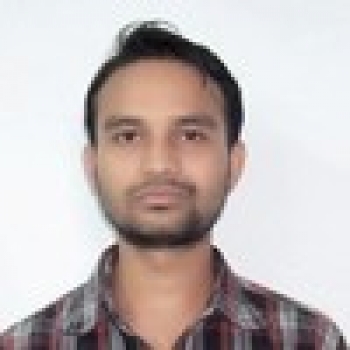 Rahul Kumar-Freelancer in New Delhi,India