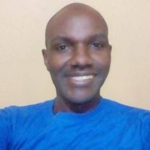 John Kaimenyi-Freelancer in Nairobi,Kenya