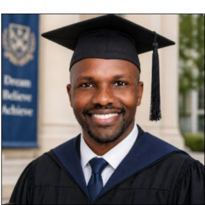 John Kaimenyi-Freelancer in Nairobi,Kenya