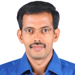 Jayarama Bhat-Freelancer in Mysore,India