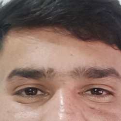 Samad Jamadar-Freelancer in Pune,India